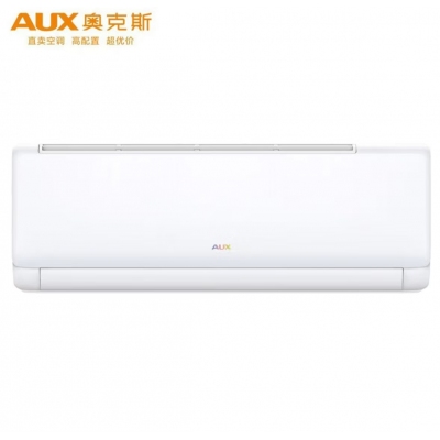 奧克斯空調KFR-26GW