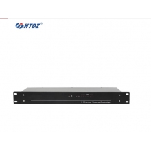 數字音頻處理器