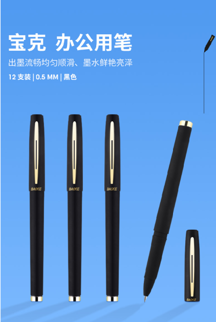 1650788306269499.png 微信截圖_20220424161445.png