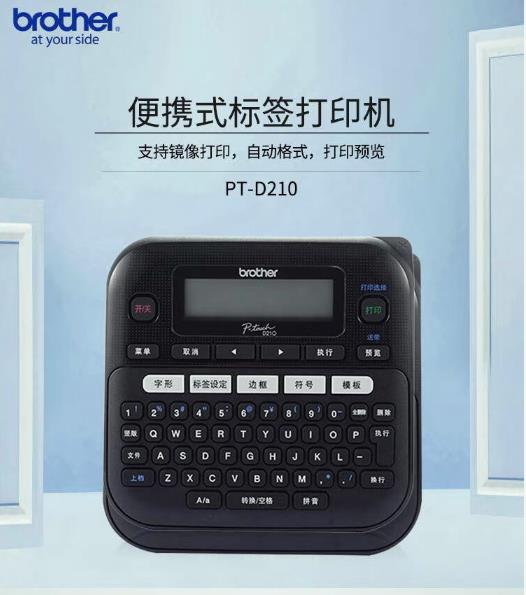 1659704926521062.jpg 微信截圖_20220805211107.jpg