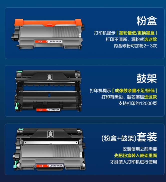 1668754350407435.jpg 微信截圖_20221118144612.jpg