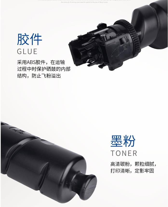 1668755742580739.jpg 微信截圖_20221118150726.jpg