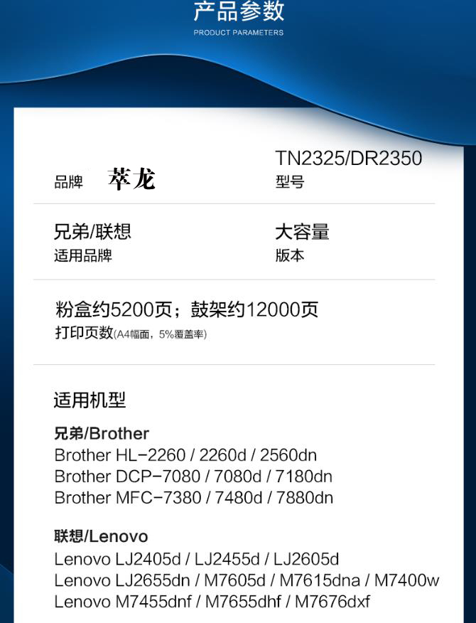 1668756200506145.jpg 微信截圖_20221118152014 拷貝.jpg