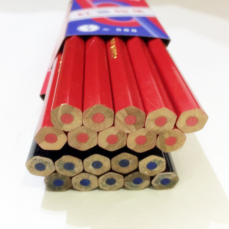 1671084806712195.jpg 4ecc12b952cb732e.jpg