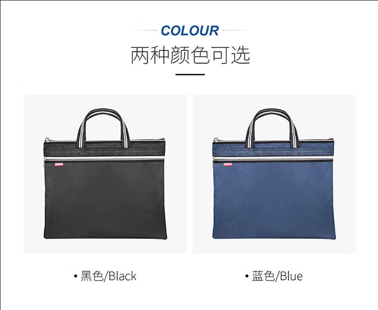 1682049601226501.jpg 1.jpg