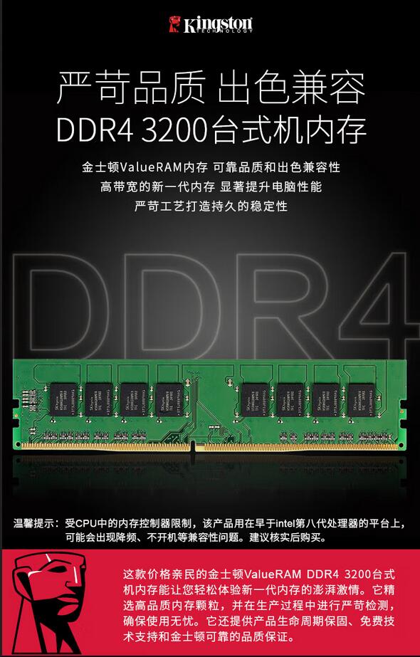 1682403203963055.jpg 1.jpg