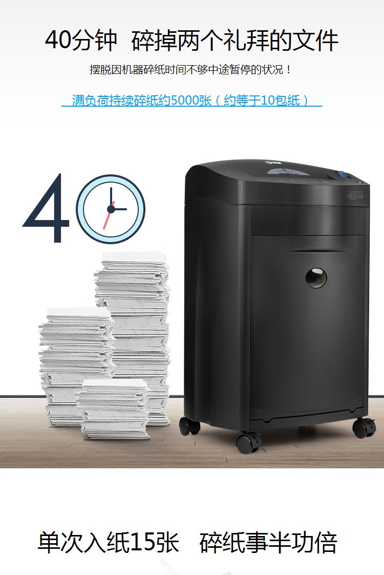 1682471921652308.jpg 1de7bd77bcca4670.jpg