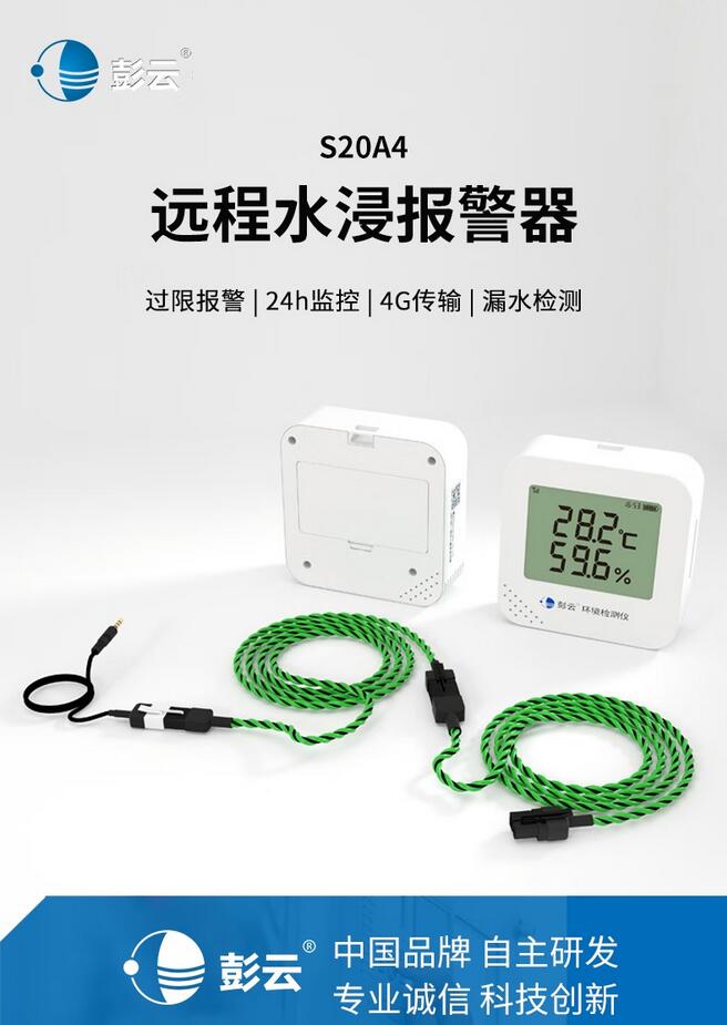 1688456709211111.jpg 1111111.jpg