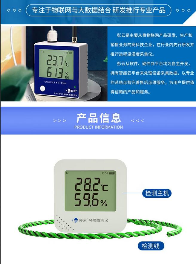 1688456712104229.jpg 222222.jpg