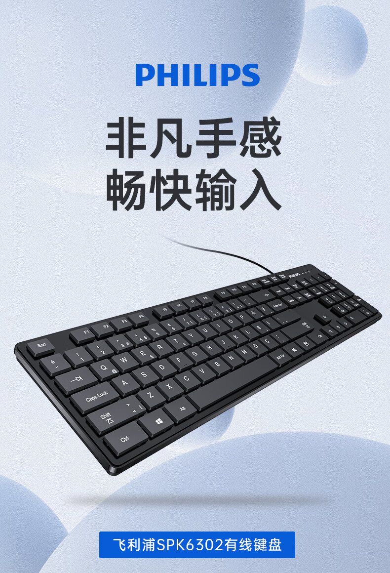 1689303278660767.jpg 111111111.jpg