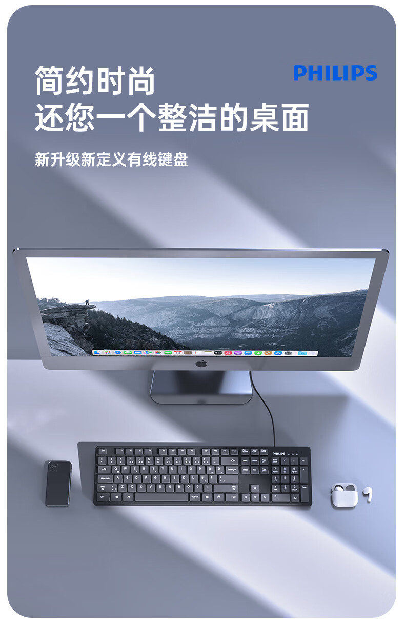 1689303283203523.jpg 2222222.jpg