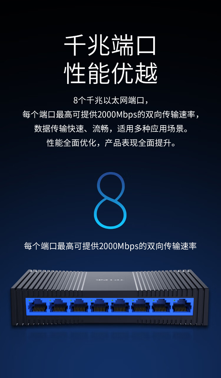 1699241106468073.jpg 11111111111.jpg