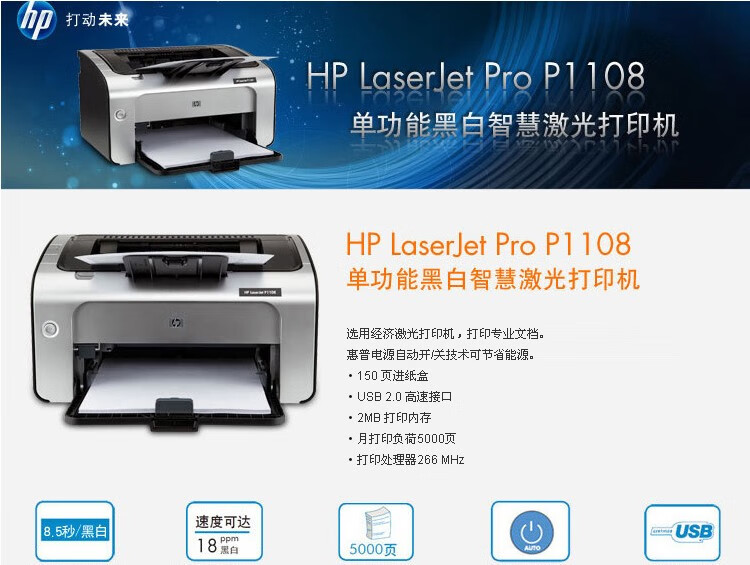 1699251315297654.jpg 111111111.jpg