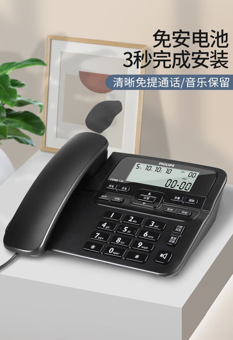 1699881526373671.jpg 1111111111.jpg