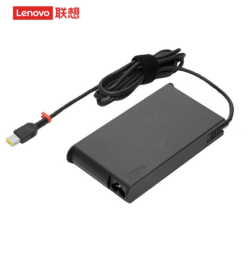 1709278087662302.jpg 11111111111111.jpg