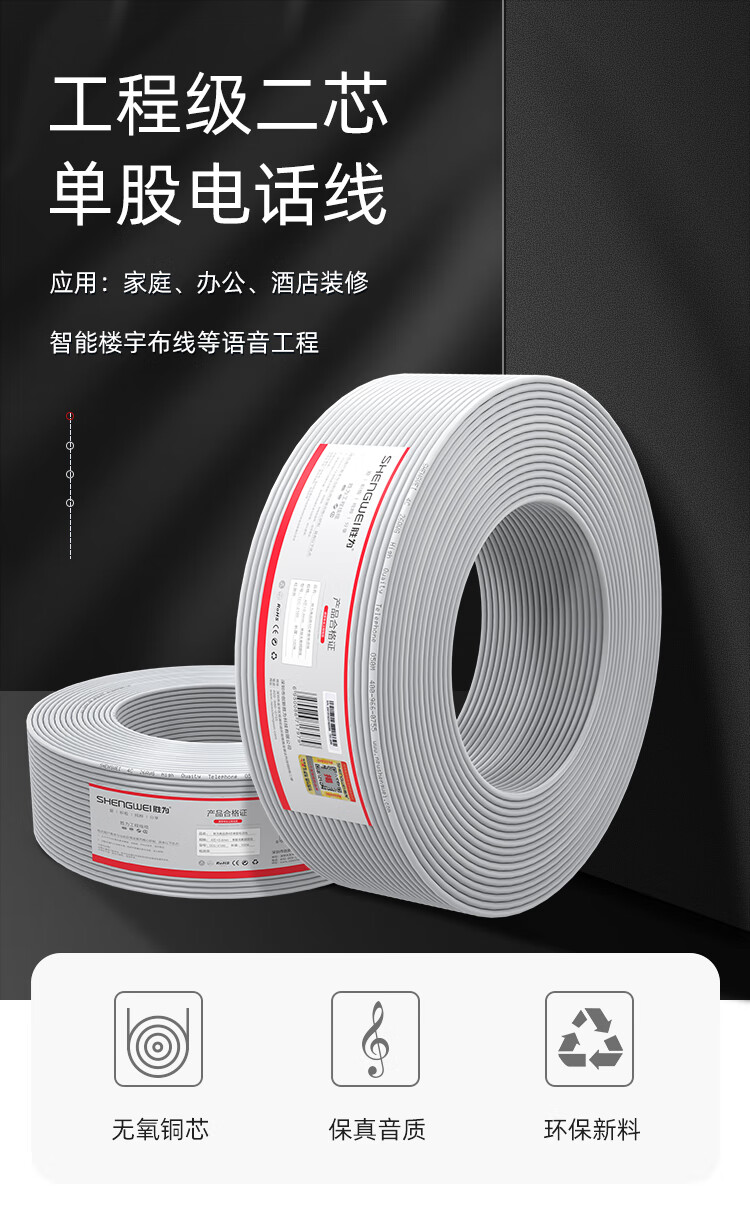 1717037973430330.jpg 111111111111111111.jpg