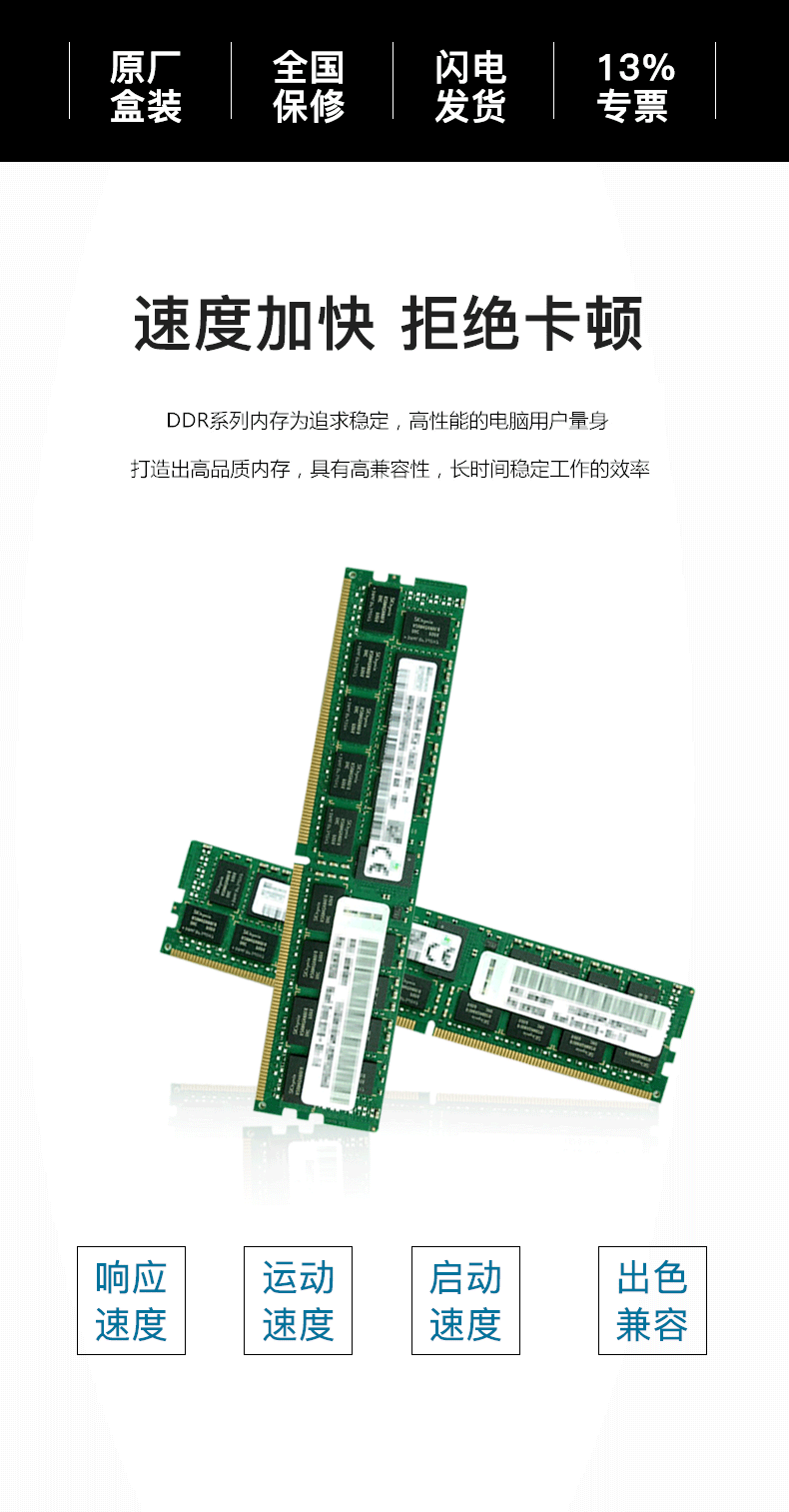 1717041711833862.png 11111111111111111111.png