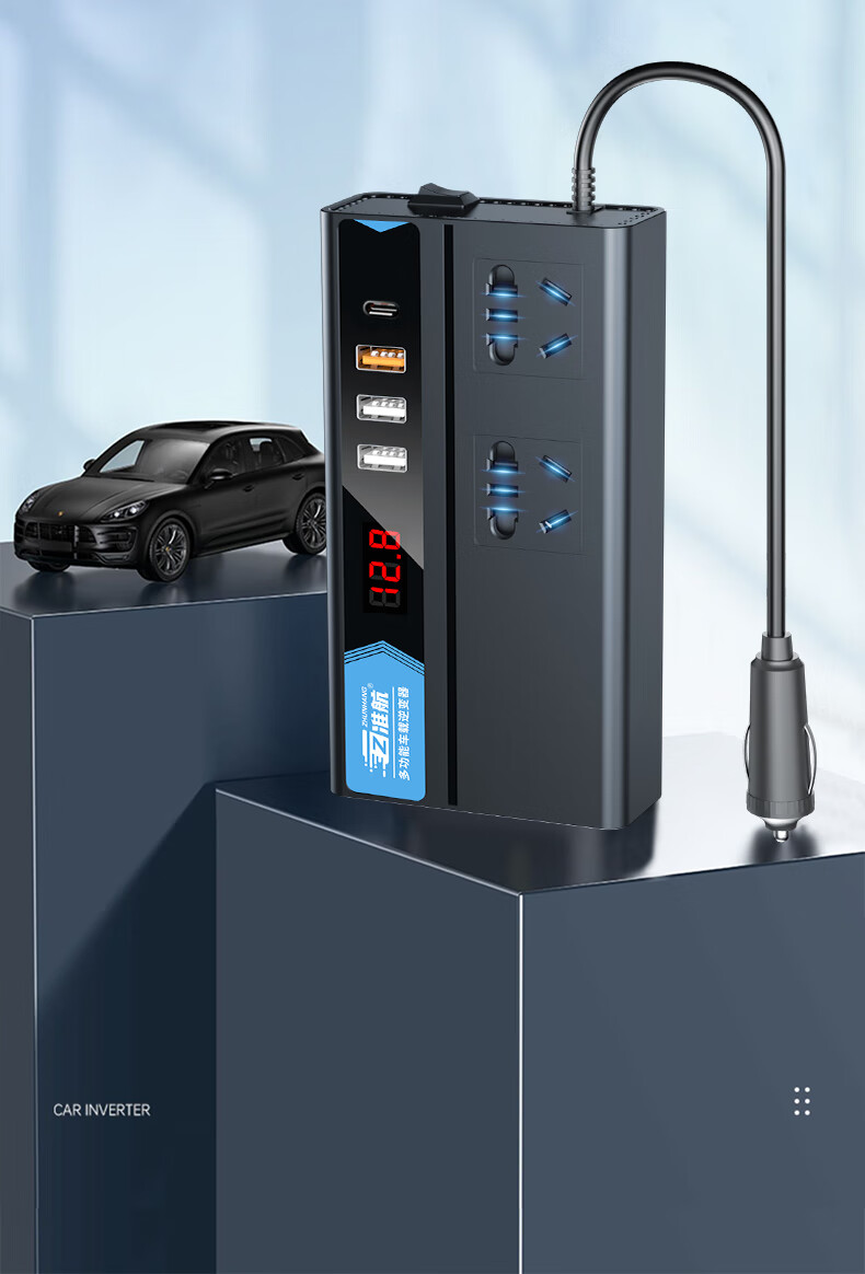 1724718292462820.jpg 111111111111.jpg