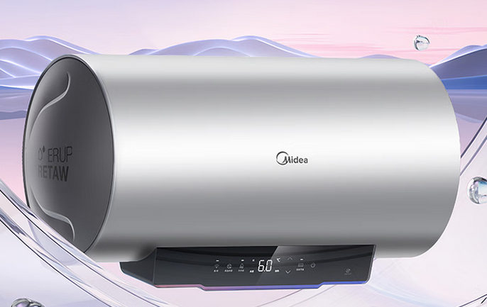 1761791616762352.jpg QQ20251030-103234.jpg