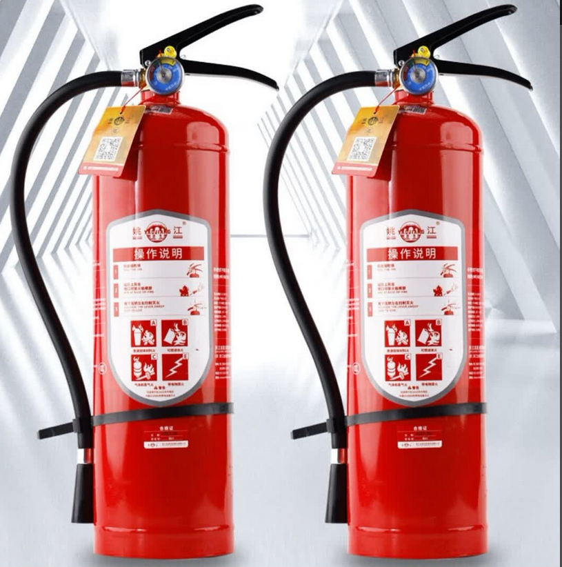 1764142556215311.png Screenshot 2025-11-26 at 15-35-33 【姚江MF_ABCE3C】姚江25新國標(biāo)干粉滅火器 手提式家用商用3kg 最新國標(biāo) MF_ABCE3C【行情 報價 價格 評測】-京東.png
